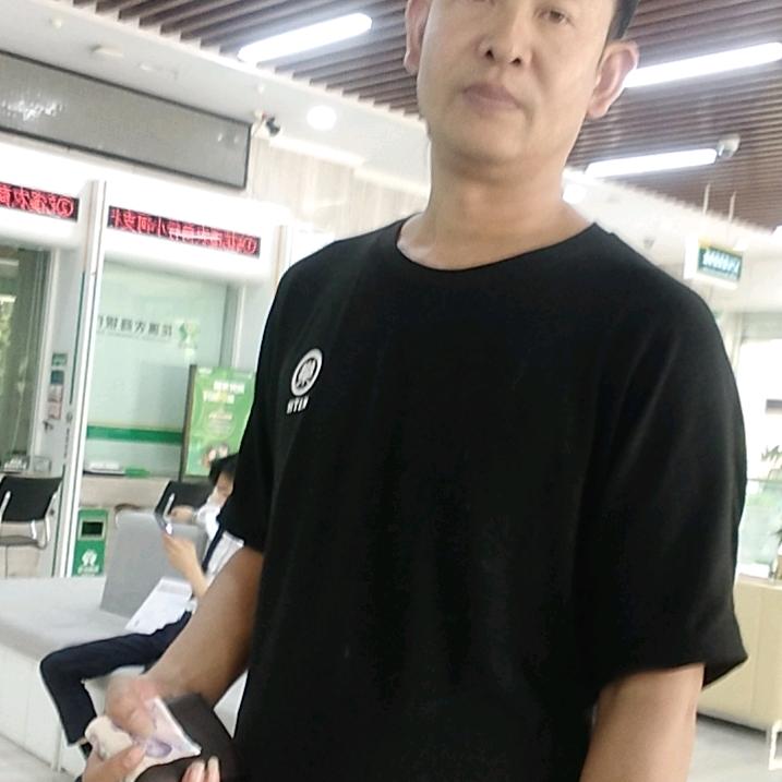 开心表哥