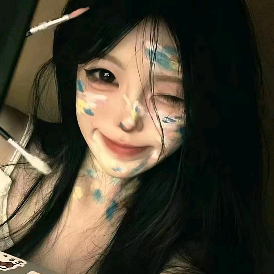 纭娜