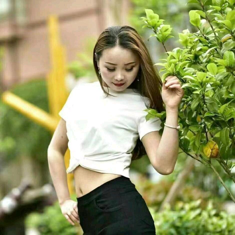 湾水一枝花【拒绝私聊】