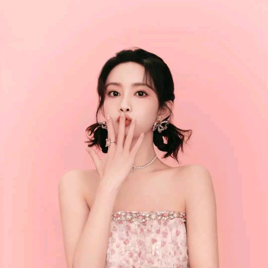 单身一人走江湖