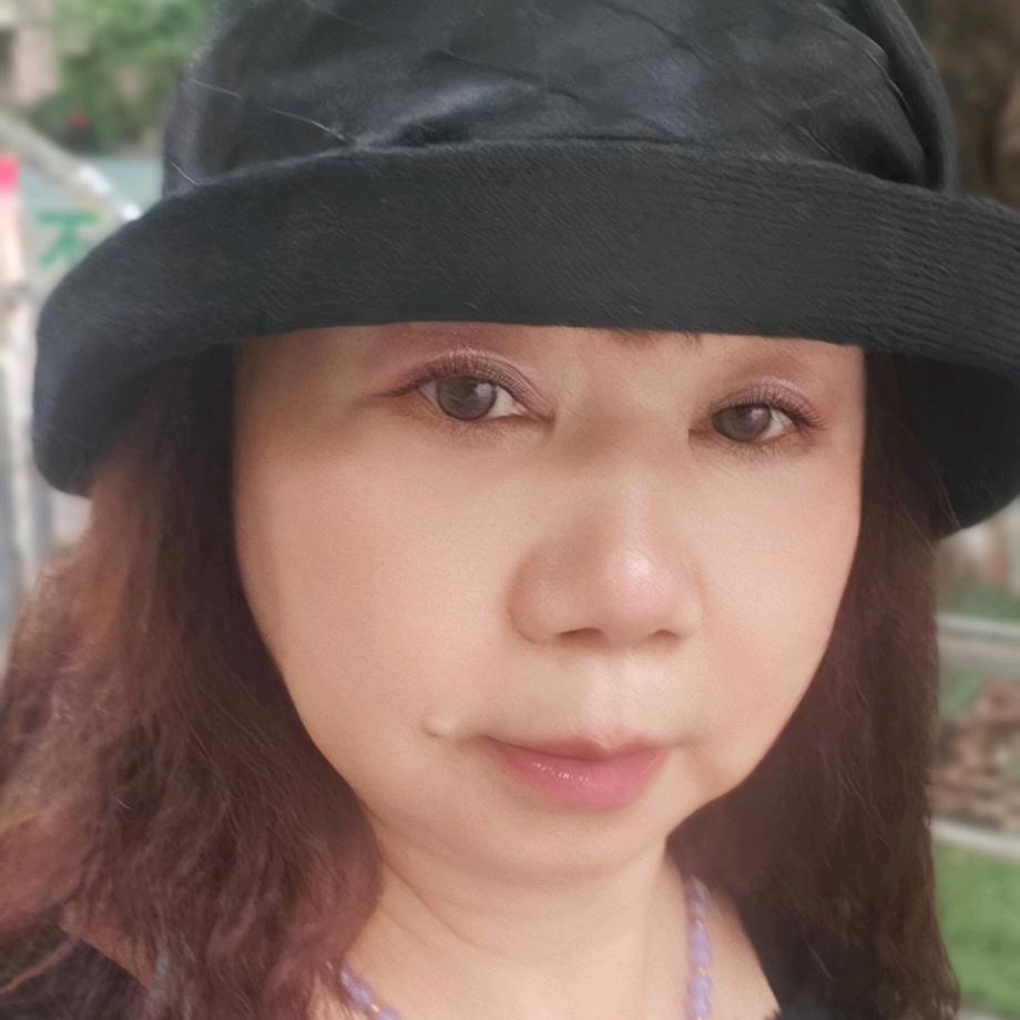 袁师傅烤肉