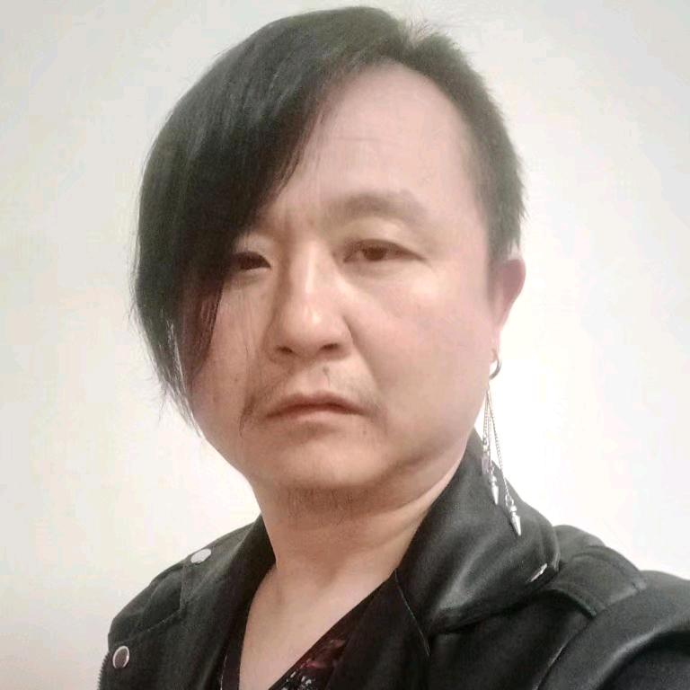 🐯谢霆锋哥