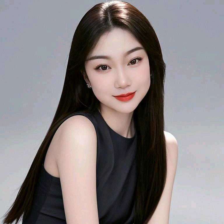 爱指尖美甲纹绣微整