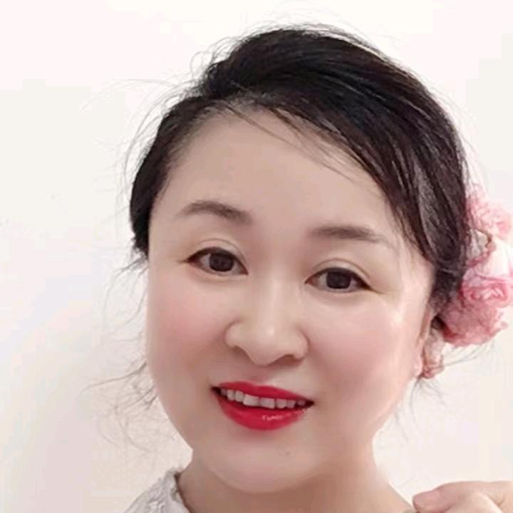 2O24好运连连好物