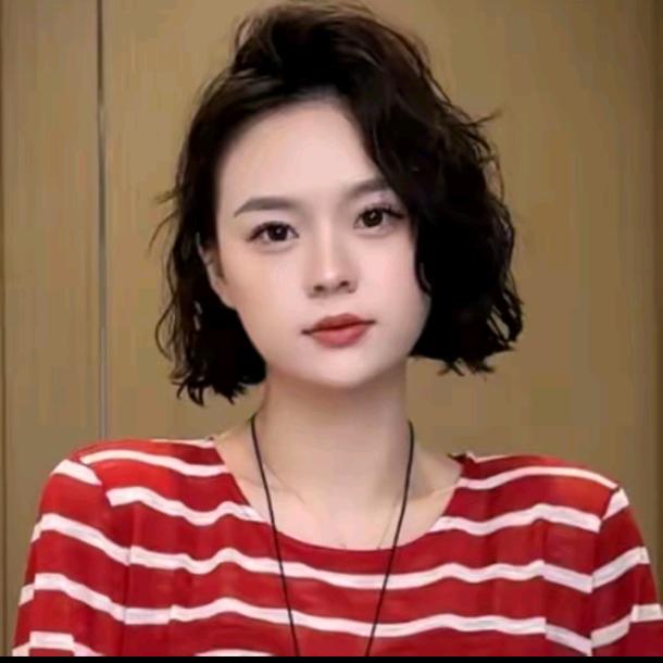 欧尼私服-（爆款返场）