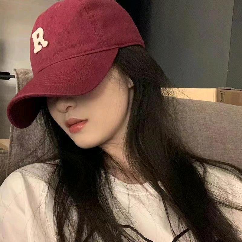 上上好物推荐