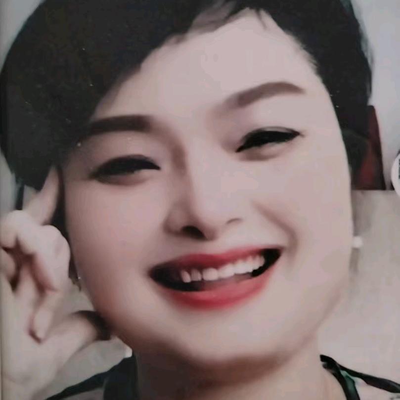 单单花鼓戏