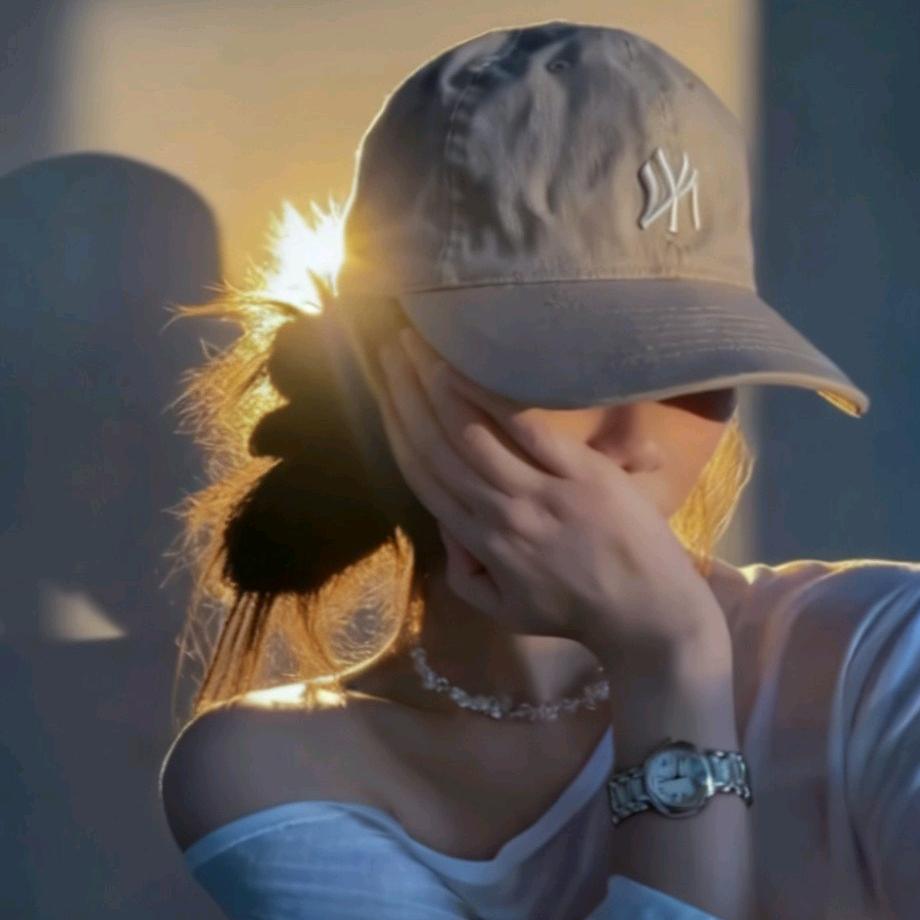 小困包ʚʕ̯•͡˔•̯᷅ʔ