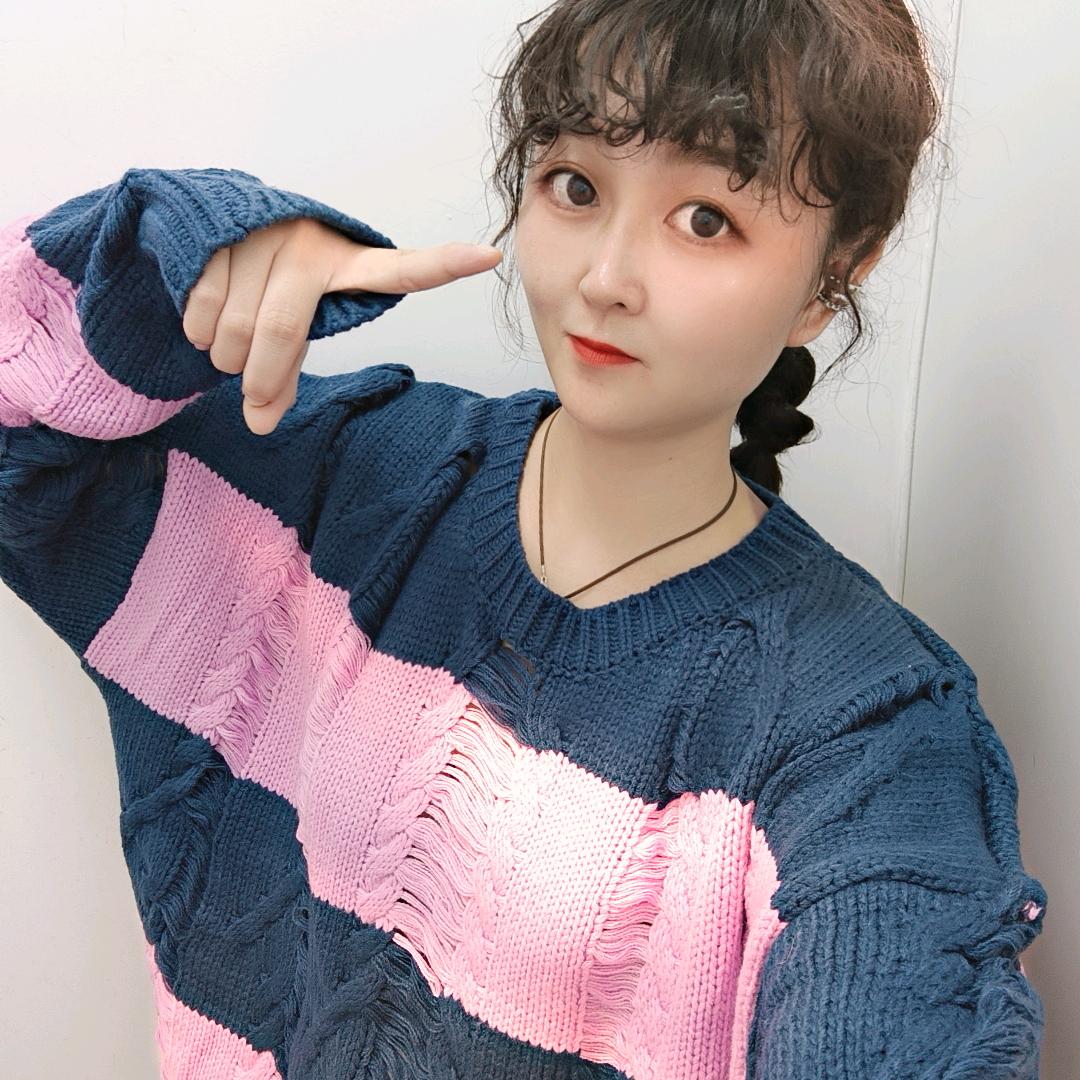 HJ