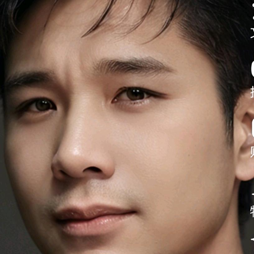 百晓书生（全球眼）