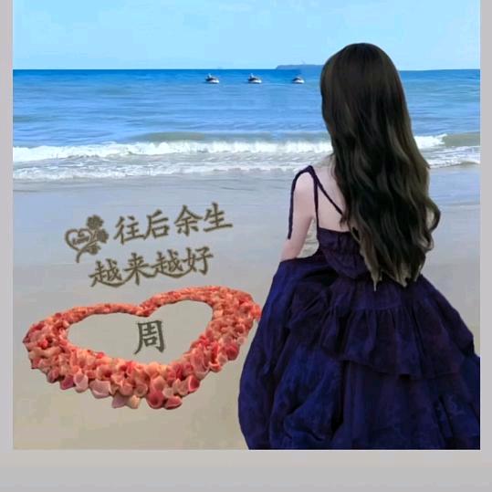 梅子🧡ྀི💛