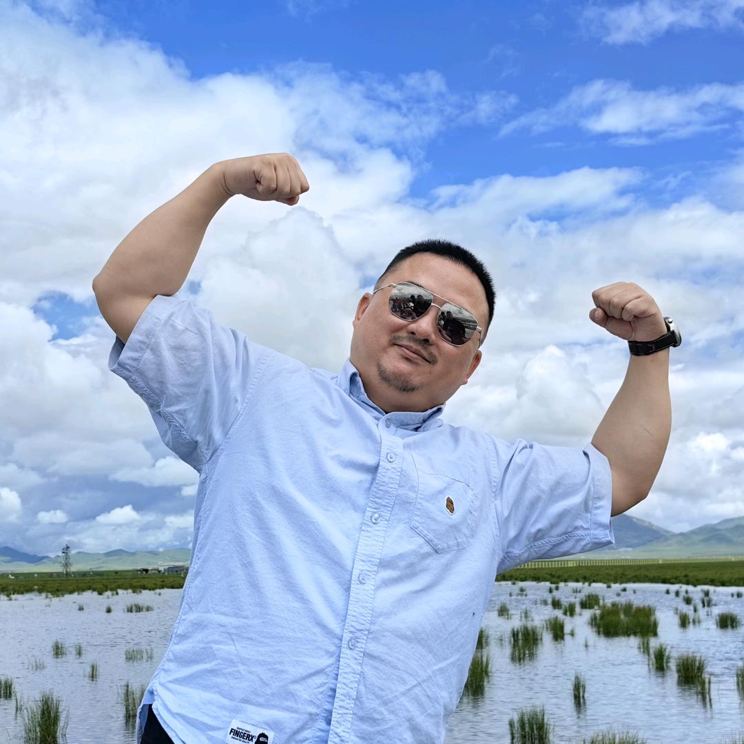元宝oo
