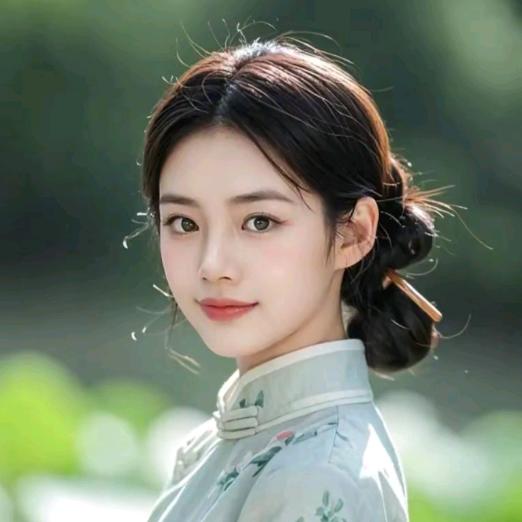 贝壳(词不达意)