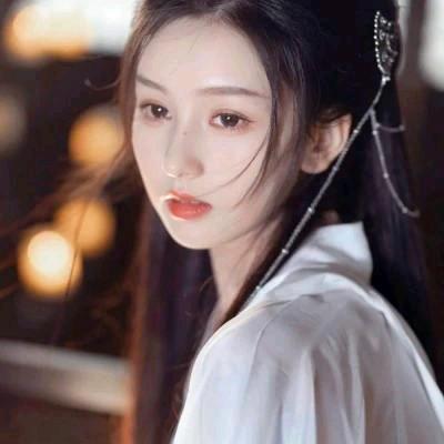 导弹狂王