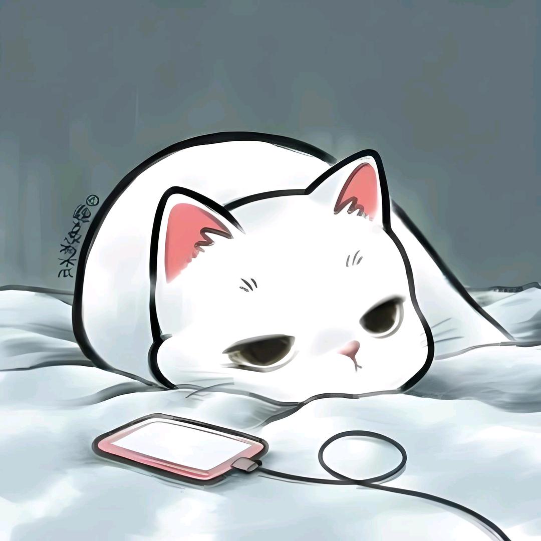 雪猫优选