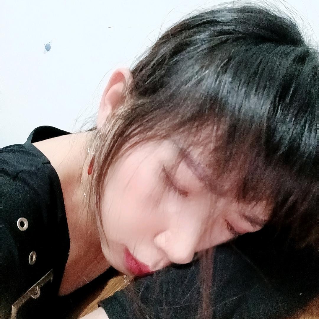 水玉风萍