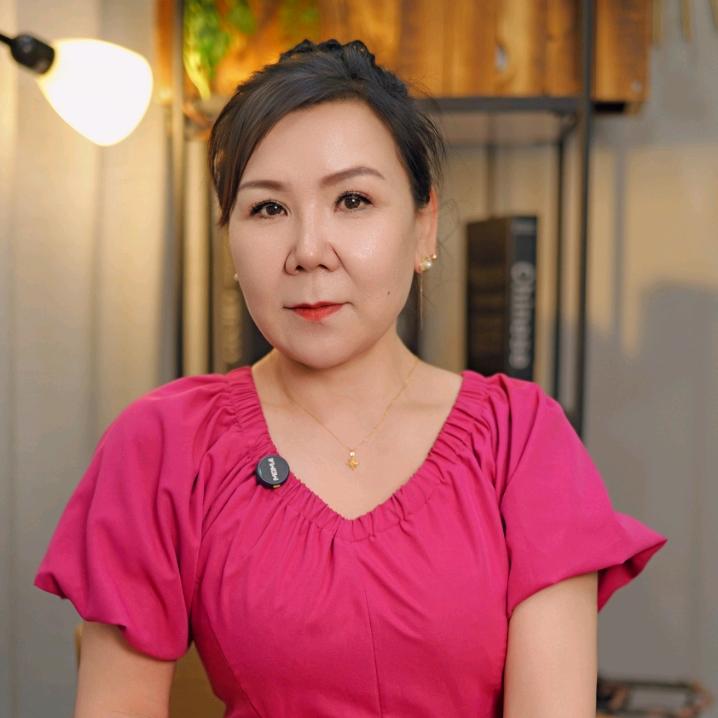 Rauxan 工作室