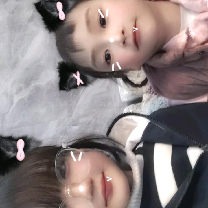 一碗柠檬茶
