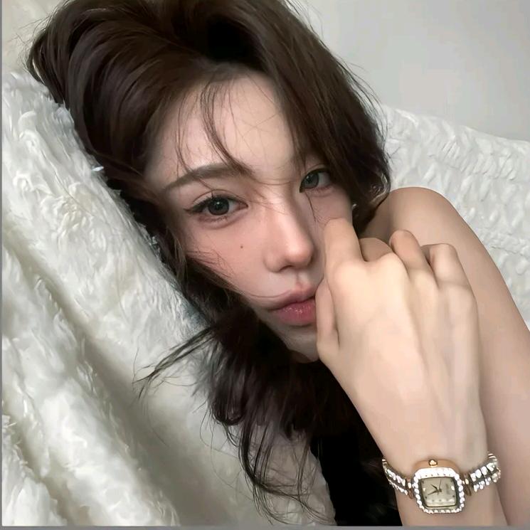 我爸是loopy