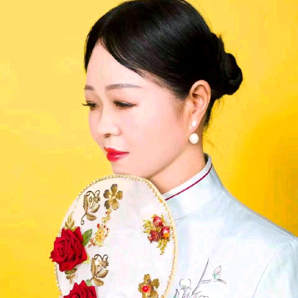 爱别人就是爱自己