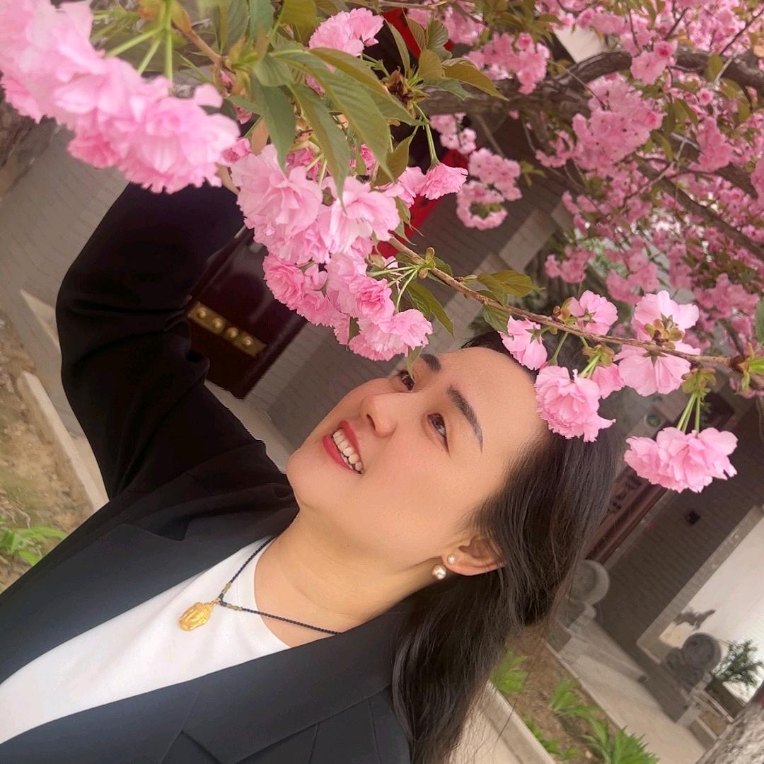 临猗伊嘉豪庭窗帘～王晓莺