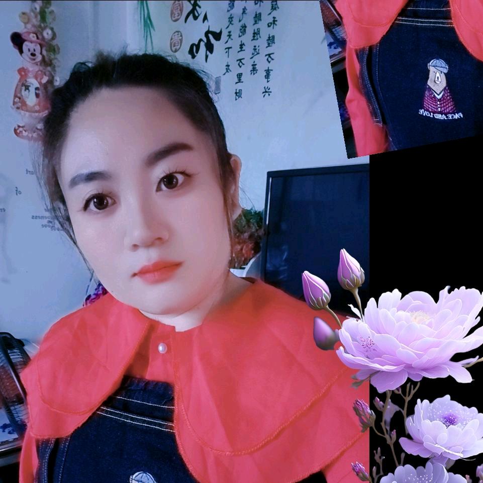 晓南🎤首播