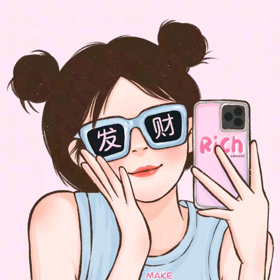 沙县区早晚女装（90-200斤）