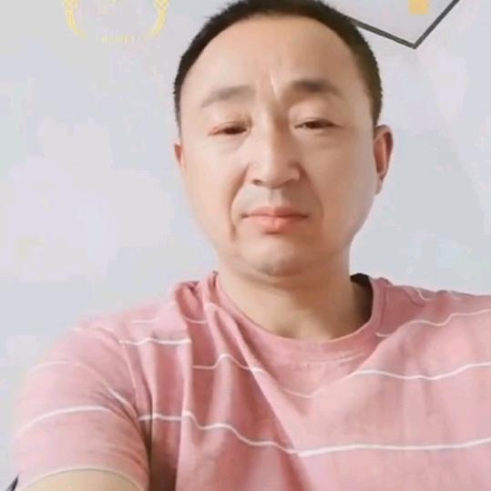 老男孩