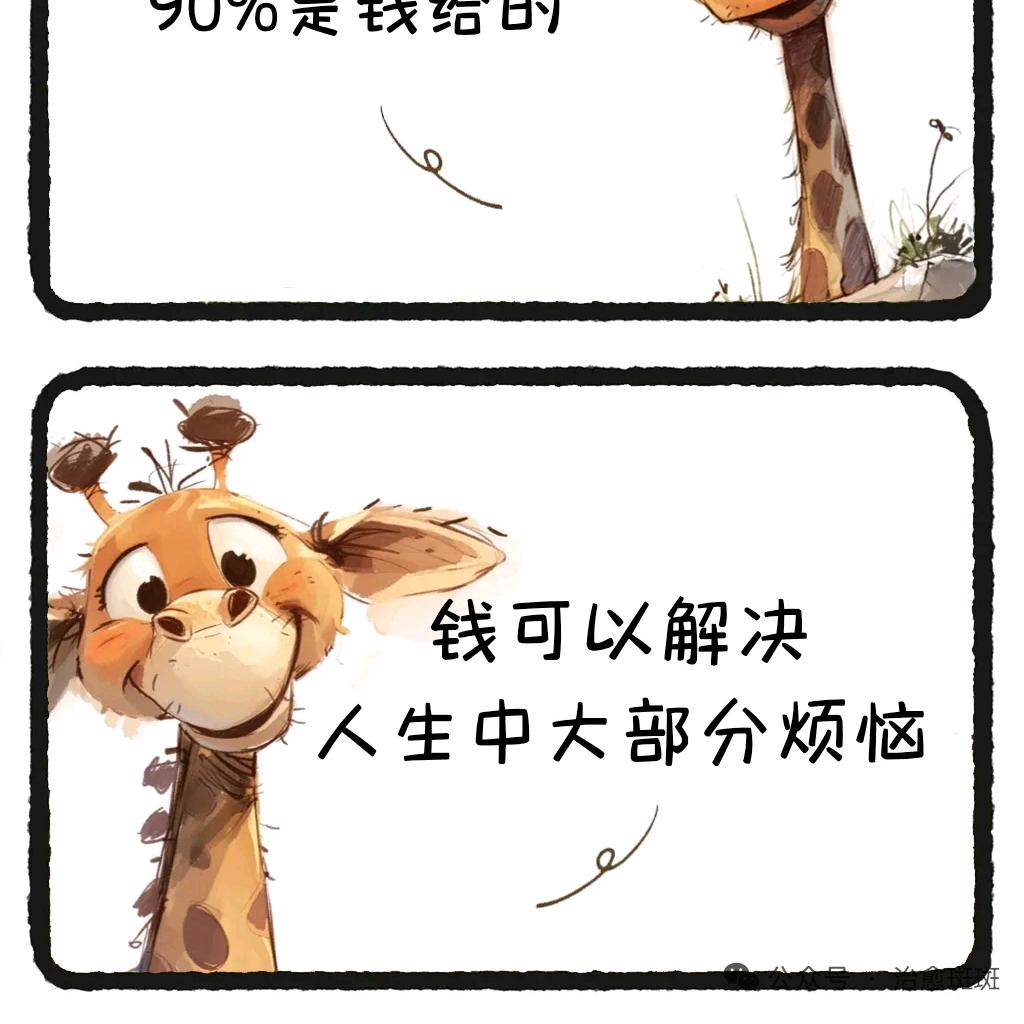 雾一样的男人