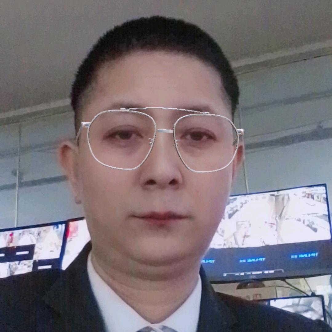 春兵