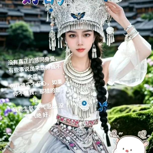 A吉多多 庆缘花艺 有效减肥