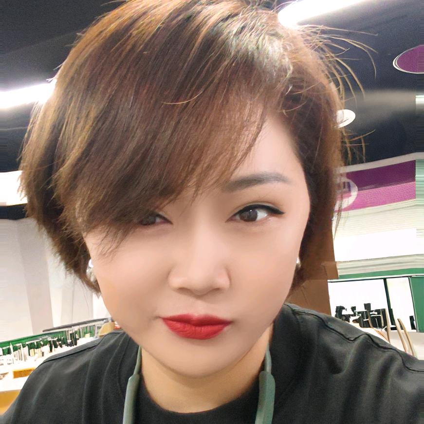 杨扬讲养猪
