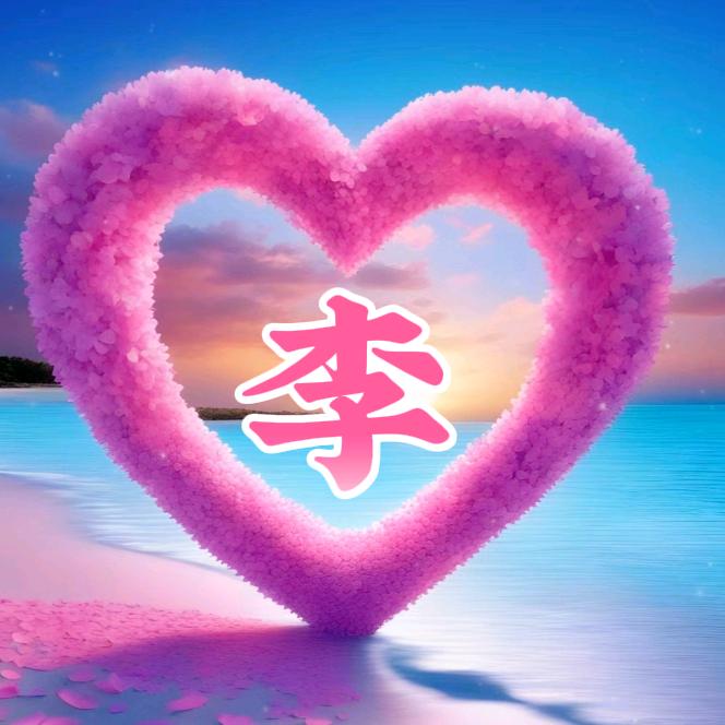 花花