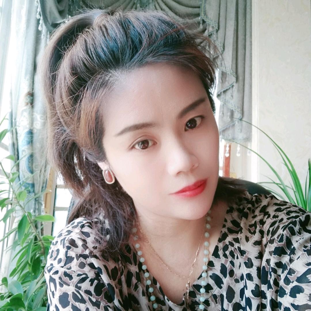 门窗姐