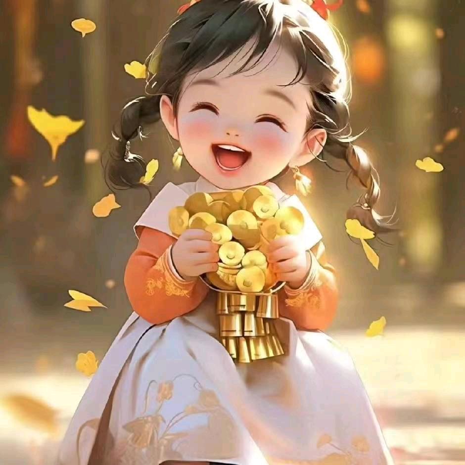 教主大人