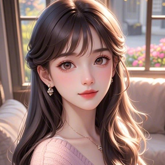 可可爱爱🥤