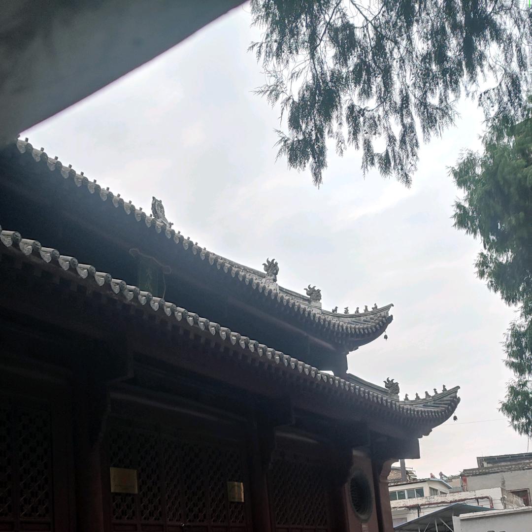 手握风沙☆