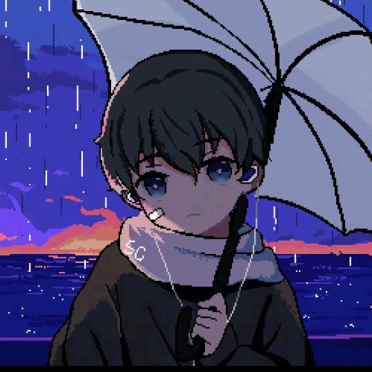 财神爷宠爱的木林苏