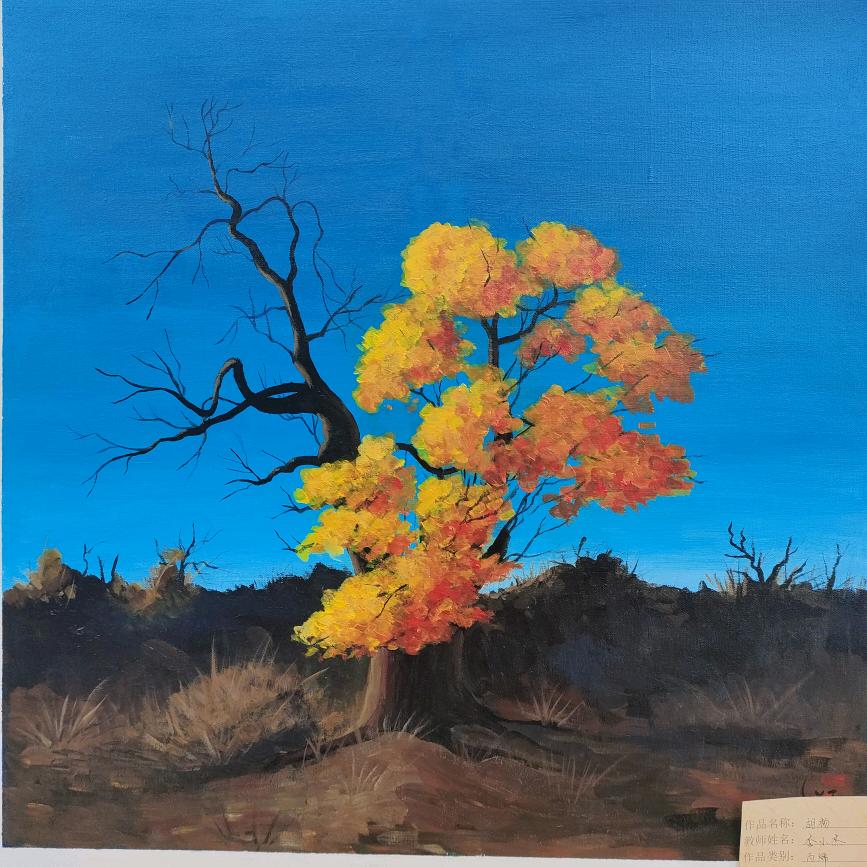 美宜佳自助棋牌室