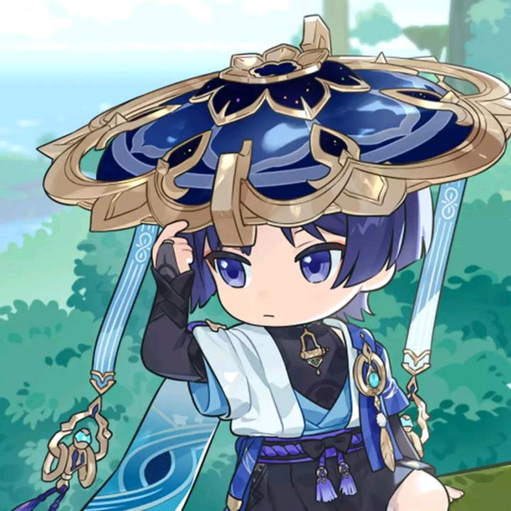 @你有酒,我就有故事