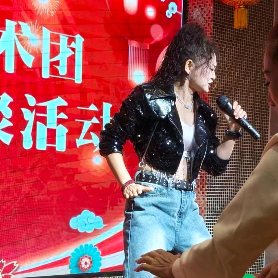 海南影子姐（泰缘美食店）