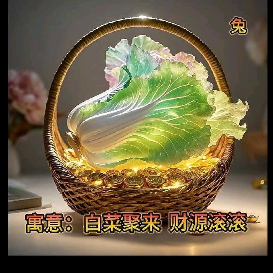 顺其自然