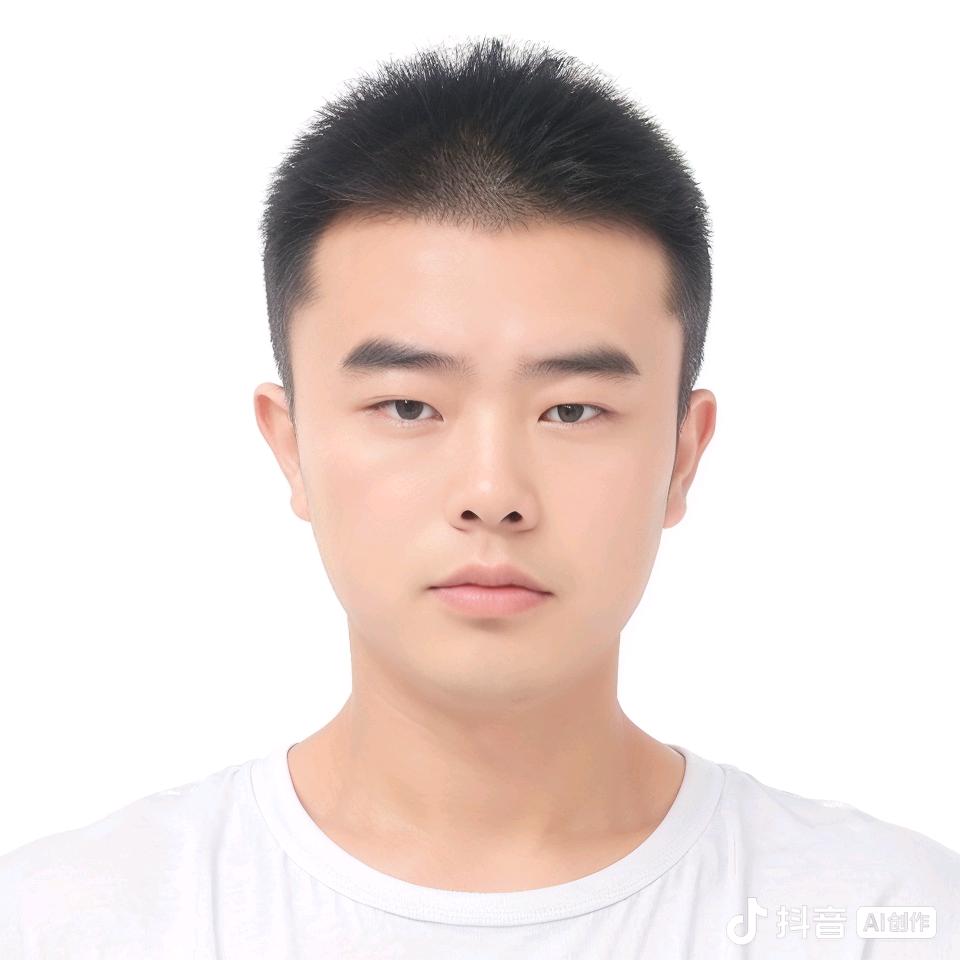 汽在维修工富龙哥