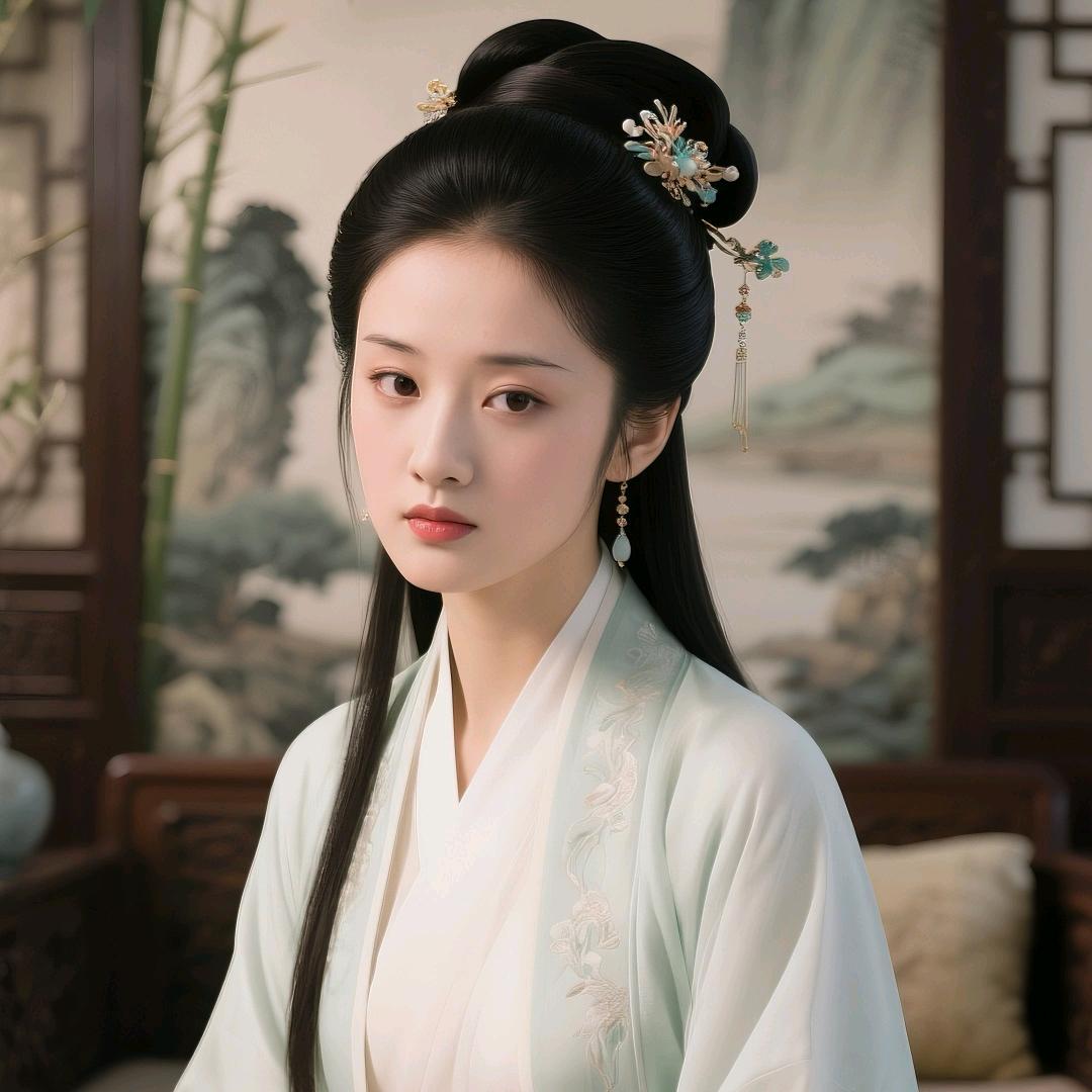 林怼怼子🈷️