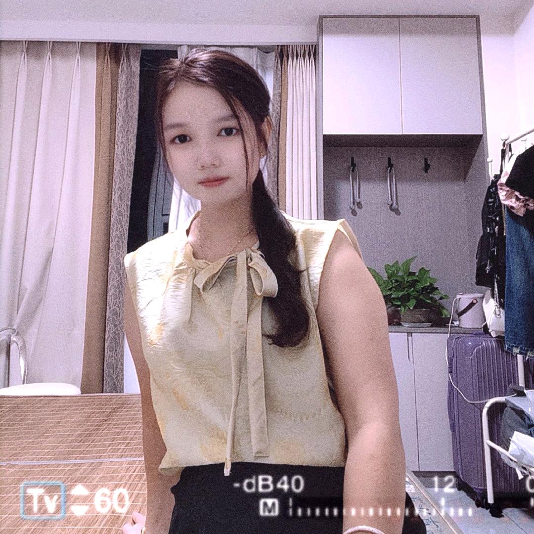 ☞初心已变☜