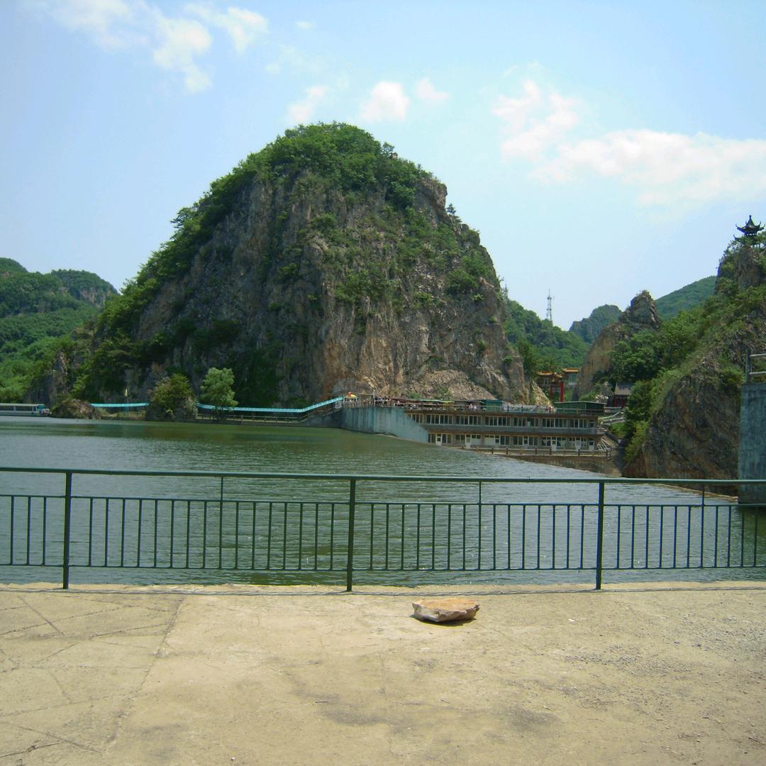 红红火火