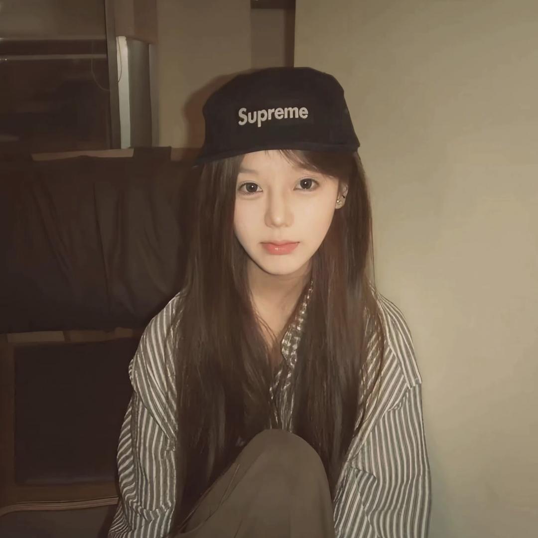 -小纸条^