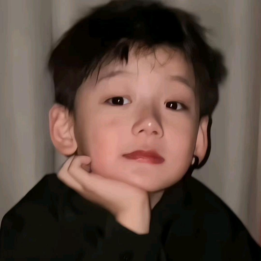 达哒哒