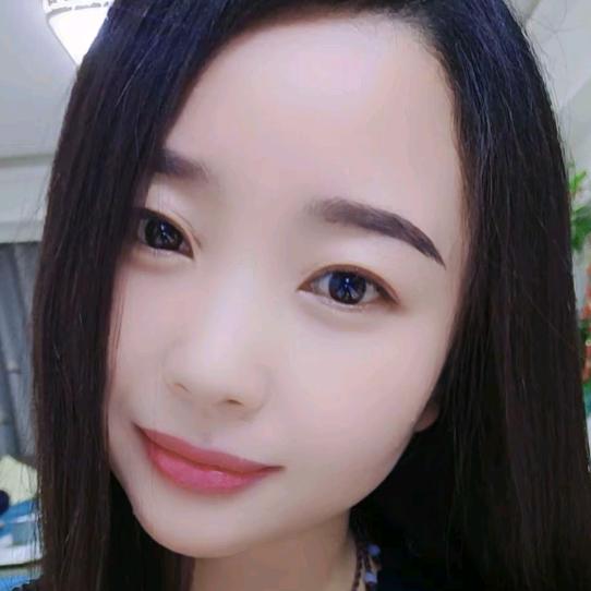 💞Wanᴗg·ᰔᩚ💞