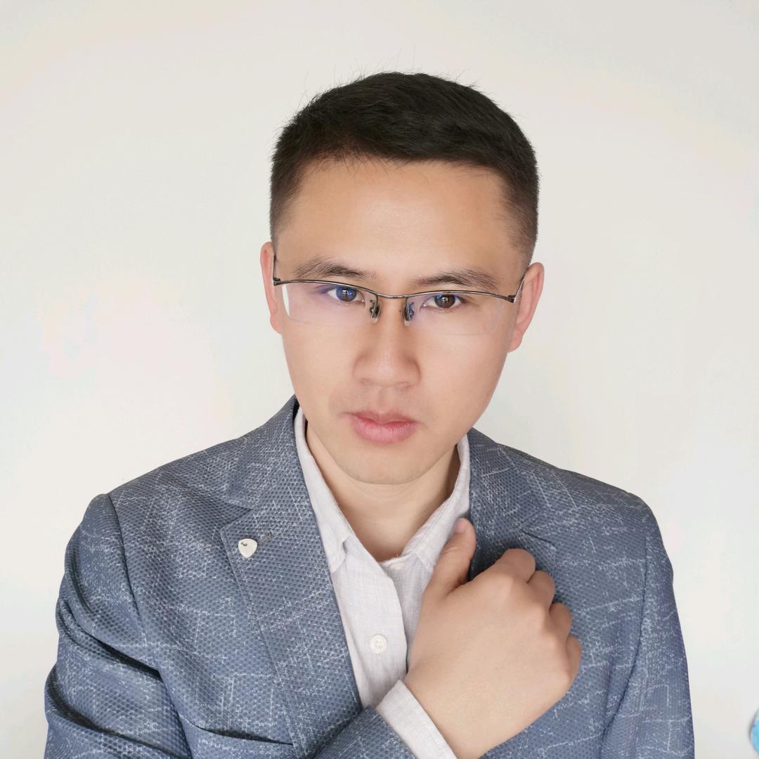 海事学长